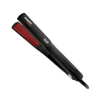 PLANCHITA TAIFF RED ION 200ºC CABLE 1,8 METROS 113846