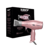 SECADOR TAIFF FOX ION 3 SOFT ROSE 2200 WATTS 113863
