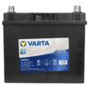 BATERIA VARTA VA50JD 11395