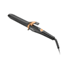 ONDULADOR CURVES 32MM (1 1/4'') TAIFF 114044