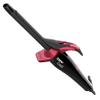 ONDULADOR TAIFF CURVES 19MM (3/4'') 114051