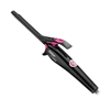 ONDULADOR CURVES 13MM TAIFF 114068