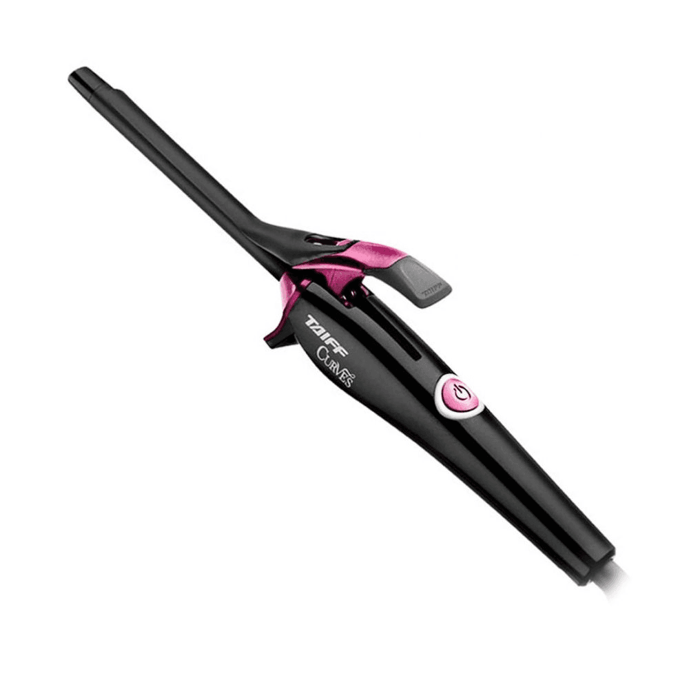 ONDULADOR CURVES 13MM TAIFF 114068
