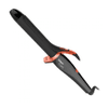 ONDULADOR TAIFF CURVES 25MM (1'') 114204