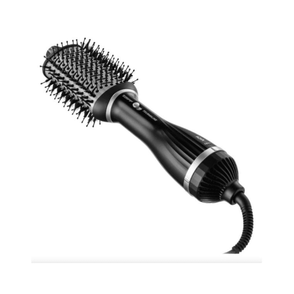 CEPILLO SECADOR TAIFF TORMALINE 1200W 114218