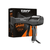 SECADOR TAIFF NEW SMART 1700 WATTS 114228