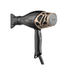 SECADOR TAIFF E.MOTION DIGITAL 2500 W 114461