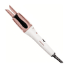 ONDULADOR CURVES AUTOMATIC ROSE 32MM TAIFF 114737