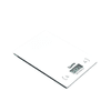 BALANZA DIGITAL COCINA QTBCV50 5000G C/VIDRIO/SENSOR TACTIL 114882