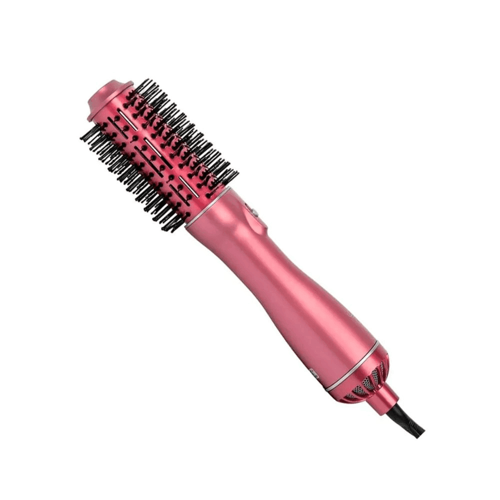 CEPILLO SECADOR TAIFF GLOSS ROSE 1200 WATTS 114942