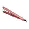 PLANCHITA TAIFF GLOSS ROSE 150°C A 230°C 114966