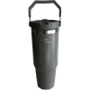 MUG TRAVEL TERMICO 900ML ACERO INOX GRIS SELECTA 115097-15