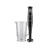MIXER BRITANIA BMX350P 350W NEGRO 11539
