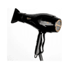SECADOR TAIFF FOX ION TC - GOLD 2100W CON CABLE DE 3 METROS 115444