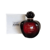 PERFUME DIOR HYPNOTIC POISON TESTER 100ML 11626