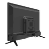 TV SMART ENXUTA 32" HD LEDENX1232SDF2KA 11663