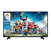 TV SMART ENXUTA 40" FULL HD LEDENX40S2K 11664