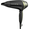 SECADOR DE PELO REMINGTON D13A SHINE THERAPY AVOCADO R255 11722