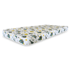 COLCHON CUNITA 070X130X010 D16 SUPERSPUMA 12172