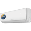 AIRE ACONDICIONADO ENXUTA 12.000 BTU CON GAS R410 12238
