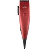 Cortapelo GA.MA GM562 con 24 Piezas 220W 14-3727