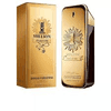 PERFUME PACO RABANNE ONE MILLION MEN 100ML 12581