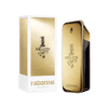 PERFUME PACO RABANNE ONE MILLION MEN 100ML 12581
