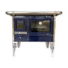 COCINA A LENA CON HORNO NO02 EVOLUTION AZUL NO02 EVOLUTION AZUL 1287