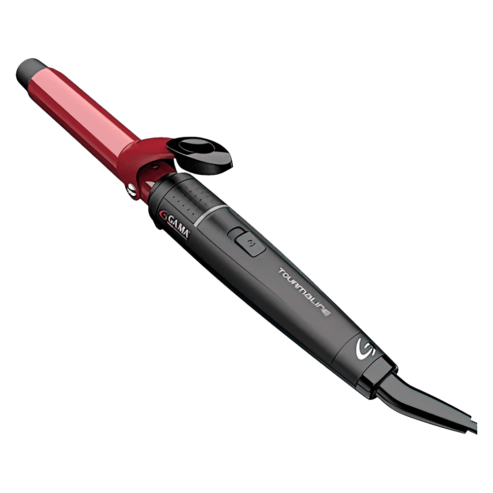 ONDULADOR GA.MA TOURMALINE 19 MM REF 914-3679 MOD 8023277123960 1287