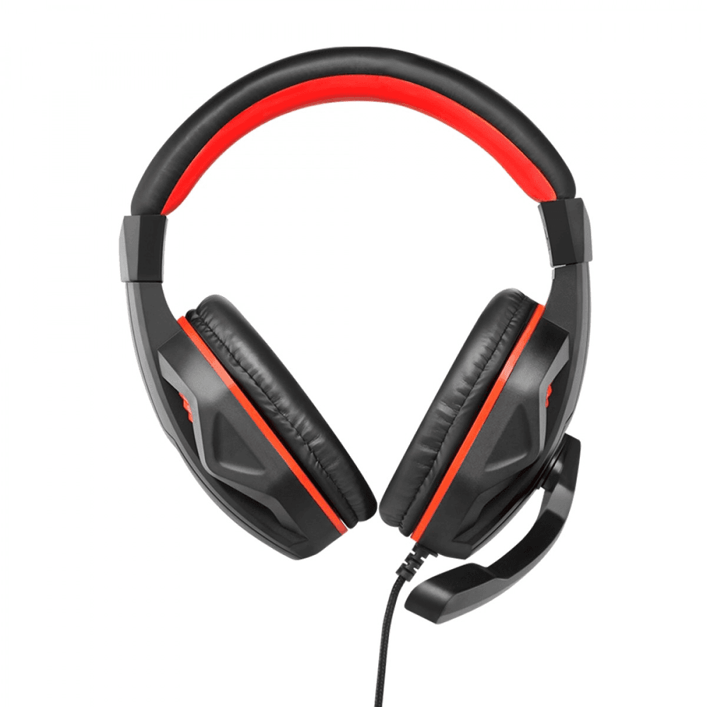 AURICULAR KOLKE GAMER APOLO KGA-485 AZUL 13166