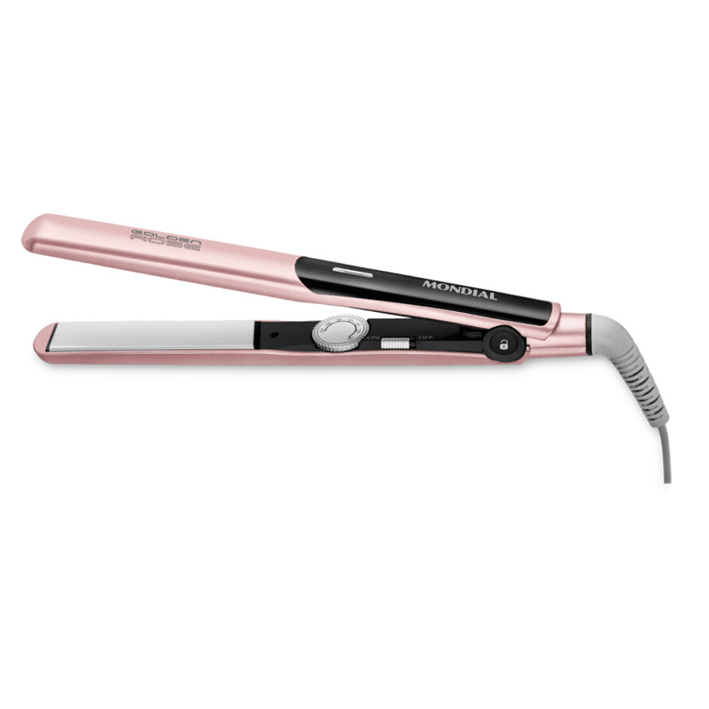 PLANCHITA ALISADORA MONDIAL GOLDEN ROSE P-20 13649