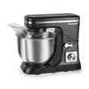 BATIDORA PLANETARIA CONSUMER 1000W REF 151 13714