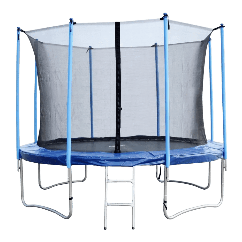 CAMA ELASTICA 1.83CM DIAMENTRO 13718