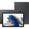 TABLET SAMSUNG GALAXY TAB A8 10.5" 4GB/64GB WIFI SM-X200 13738