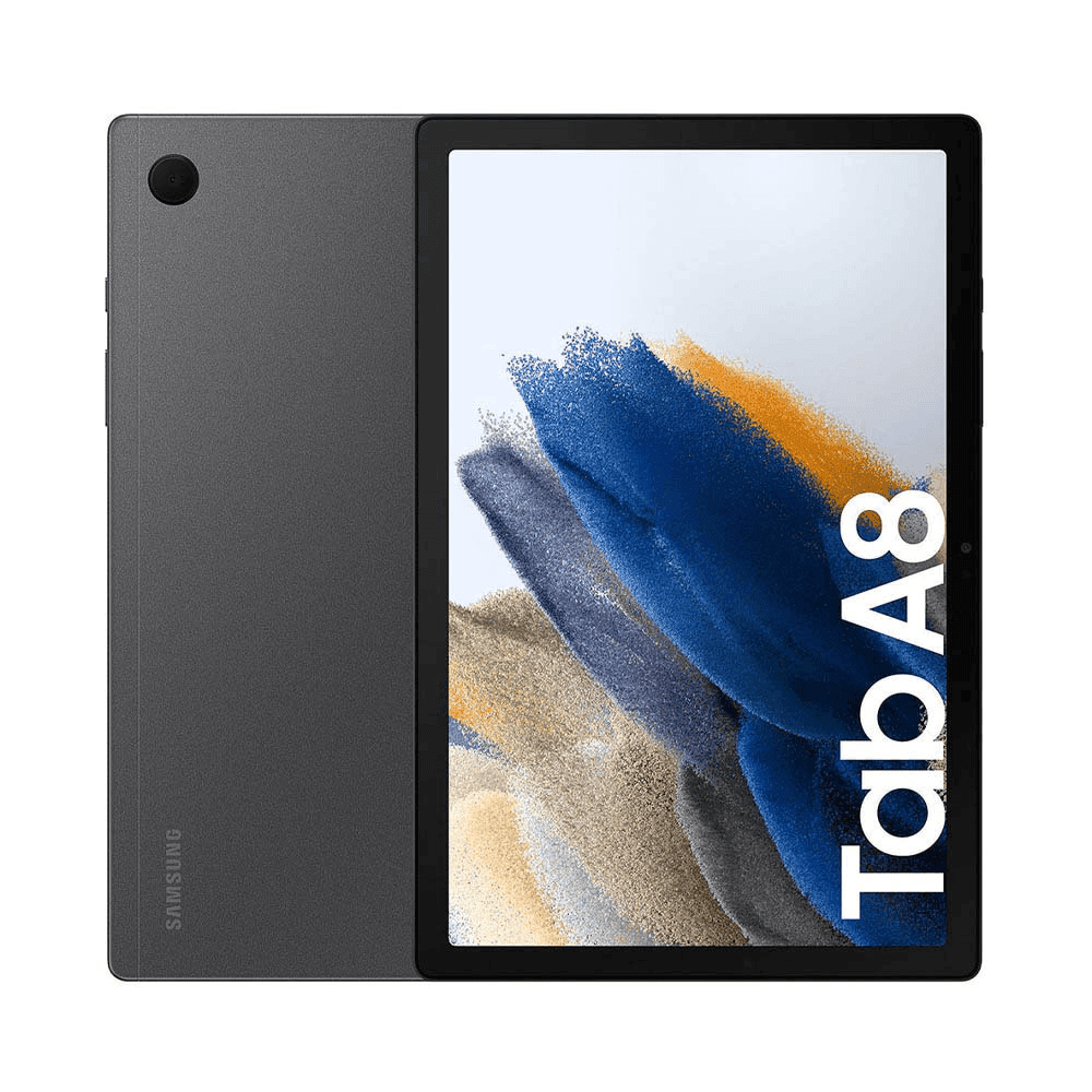 TABLET SAMSUNG GALAXY TAB A8 10.5" 4GB/64GB WIFI SM-X200 13738