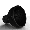 DIFUSOR GA.MA UNIVERSAL SALON EXCLUSIVE NEGRO 14-3561