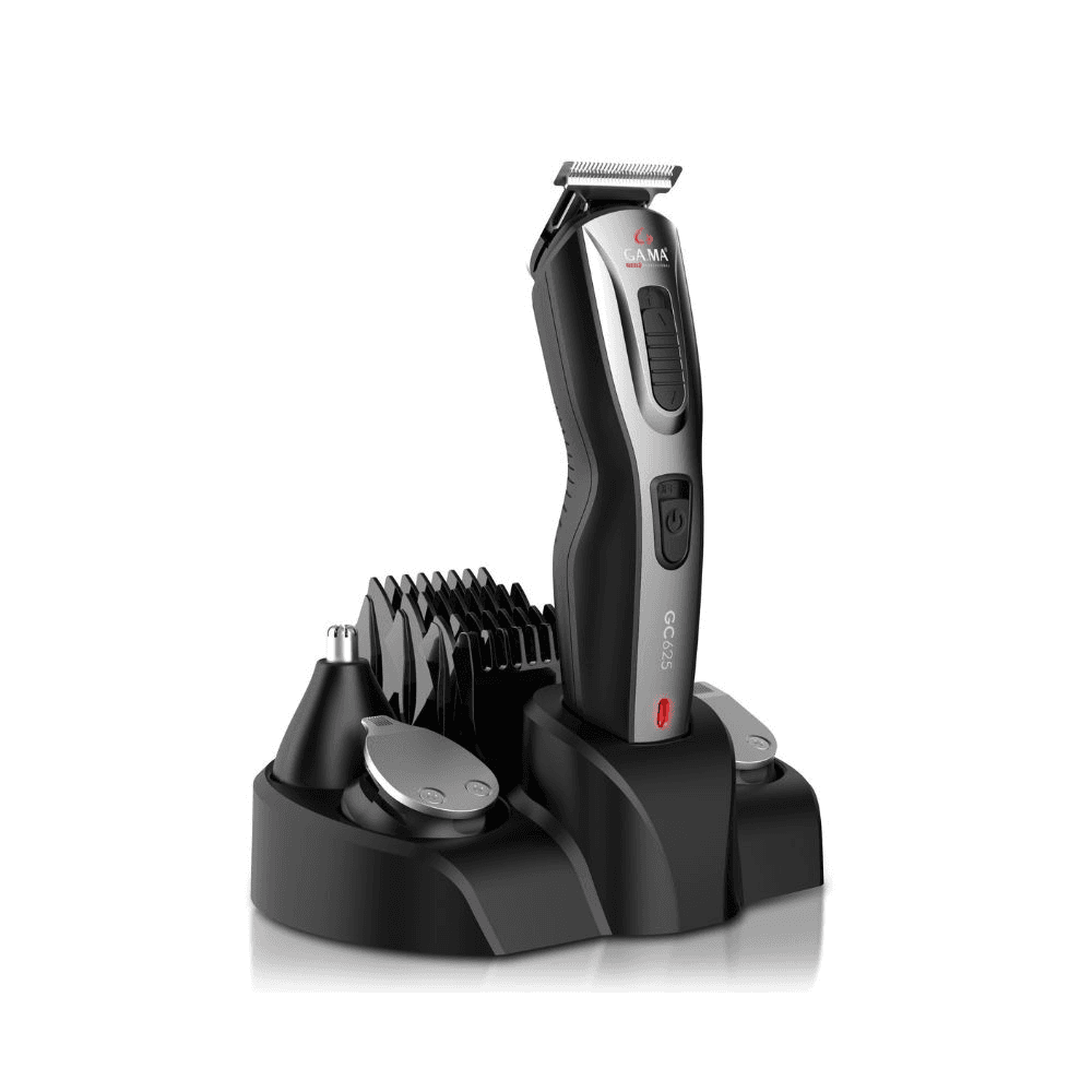 CORTAPELO GC625 BVT GA.MA 14-3661