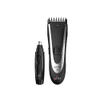 SET CORTAPELO Y TRIMMER GA.MA GCS 544 BVT 14-3665