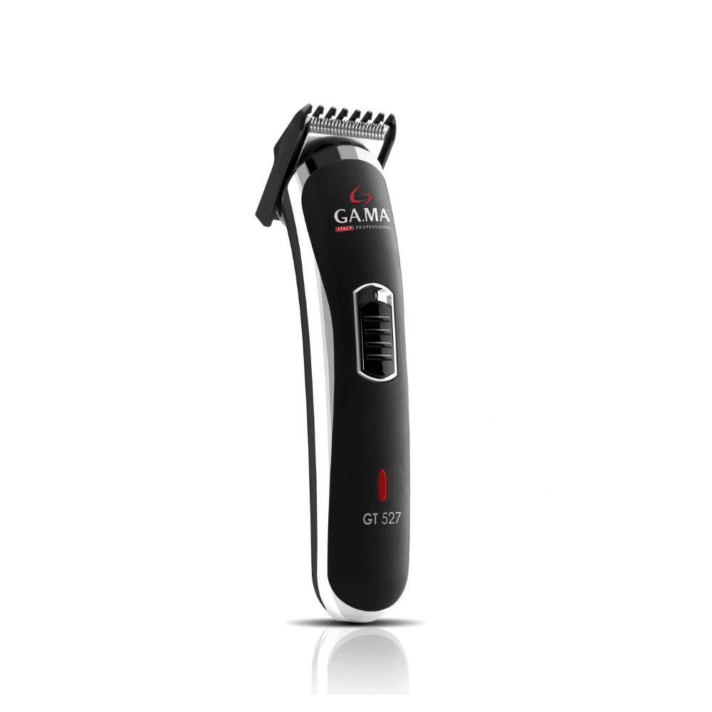 CORTAPELO GA.MA GT 527 220 14-3692