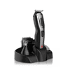 CORTAPELO GA.MA GCX MASTER BVT USB 14-3732