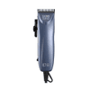 CORTAPELO GA.MA PRO 7.6 220V 14-3757