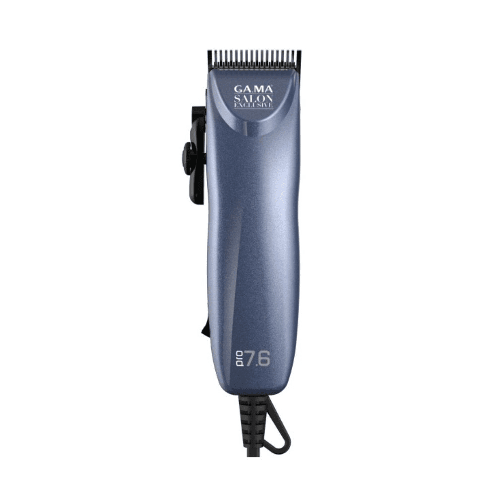 CORTAPELO GA.MA PRO 7.6 220V 14-3757