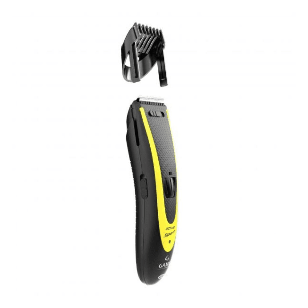 CORTAPELO GA.MA GC542 SPORT 14-3784
