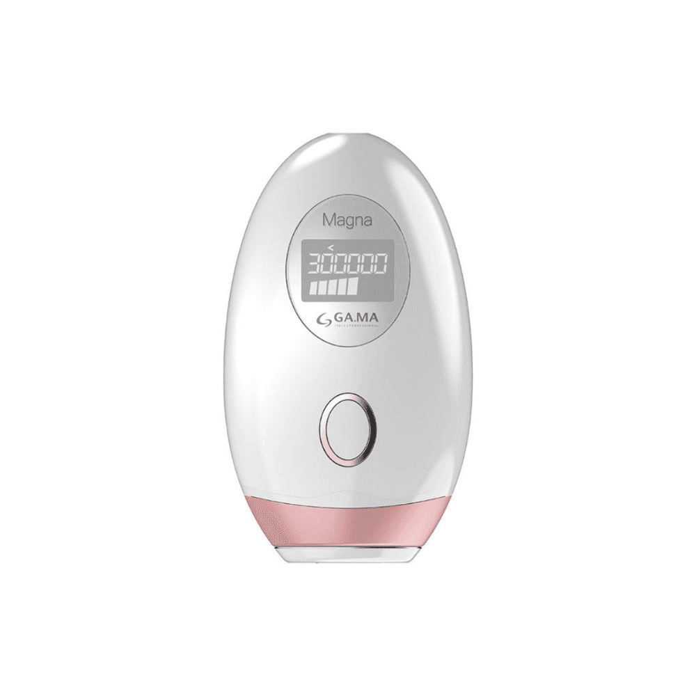 DEPILADORA GA.MA IPL MAGNA 14-3808