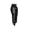 CORTAPELO GA.MA PRO9 XPERT HF 220 14-3814