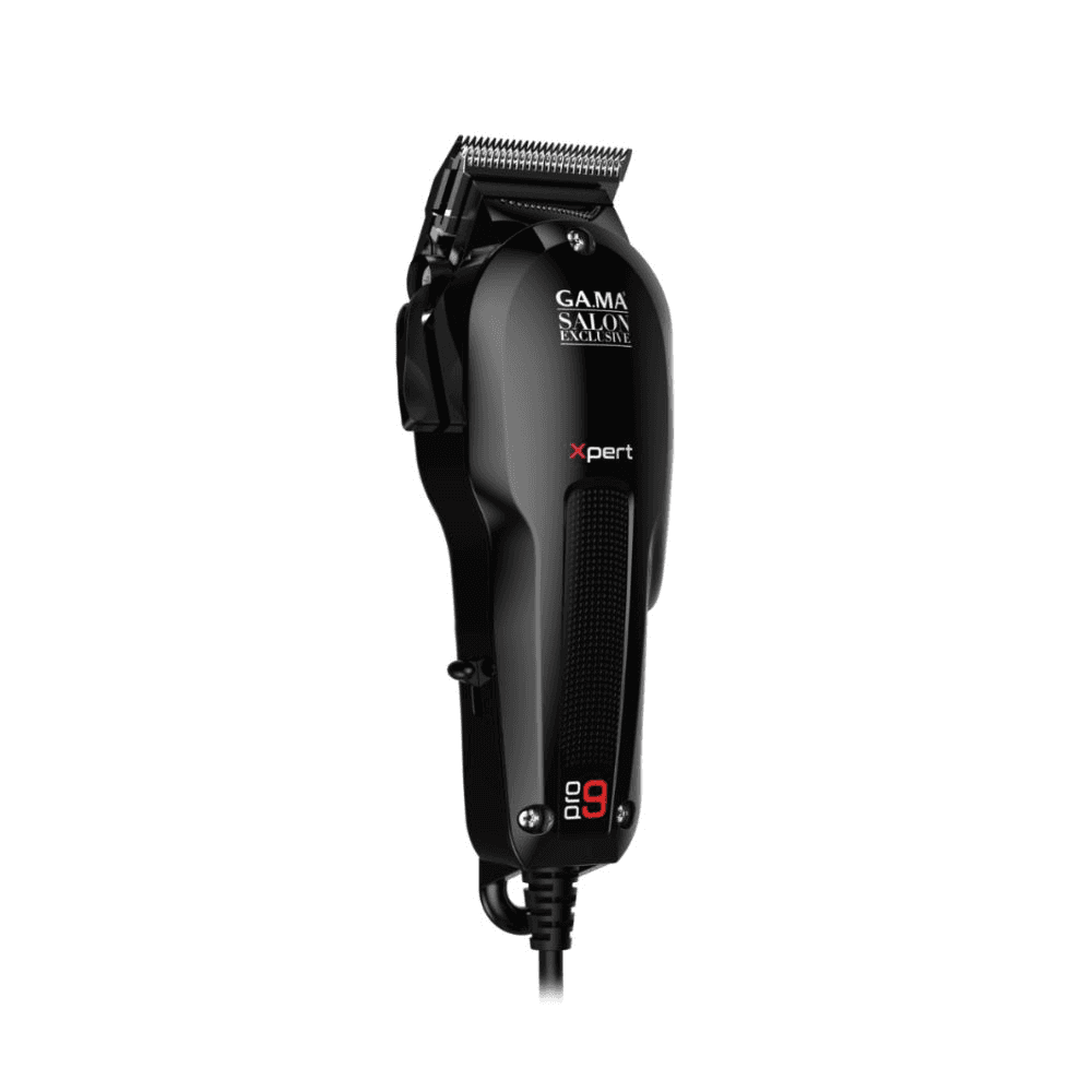 CORTAPELO GA.MA PRO9 XPERT HF 220 14-3814