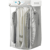 SECARROPAS COLGANTE TOKYO 8KG COGANTE DRY EDTSC8 14015