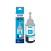 TINTA EPSON T673 220 CIANO L8XX T673220-AL 70ML 1403