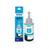 TINTA EPSON T673 220 CIANO L8XX T673220-AL 70ML 1403