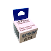 TINTA EPSON T673 620 LIGHT MAGENTA L8XX T673620-AL 70ML 1427